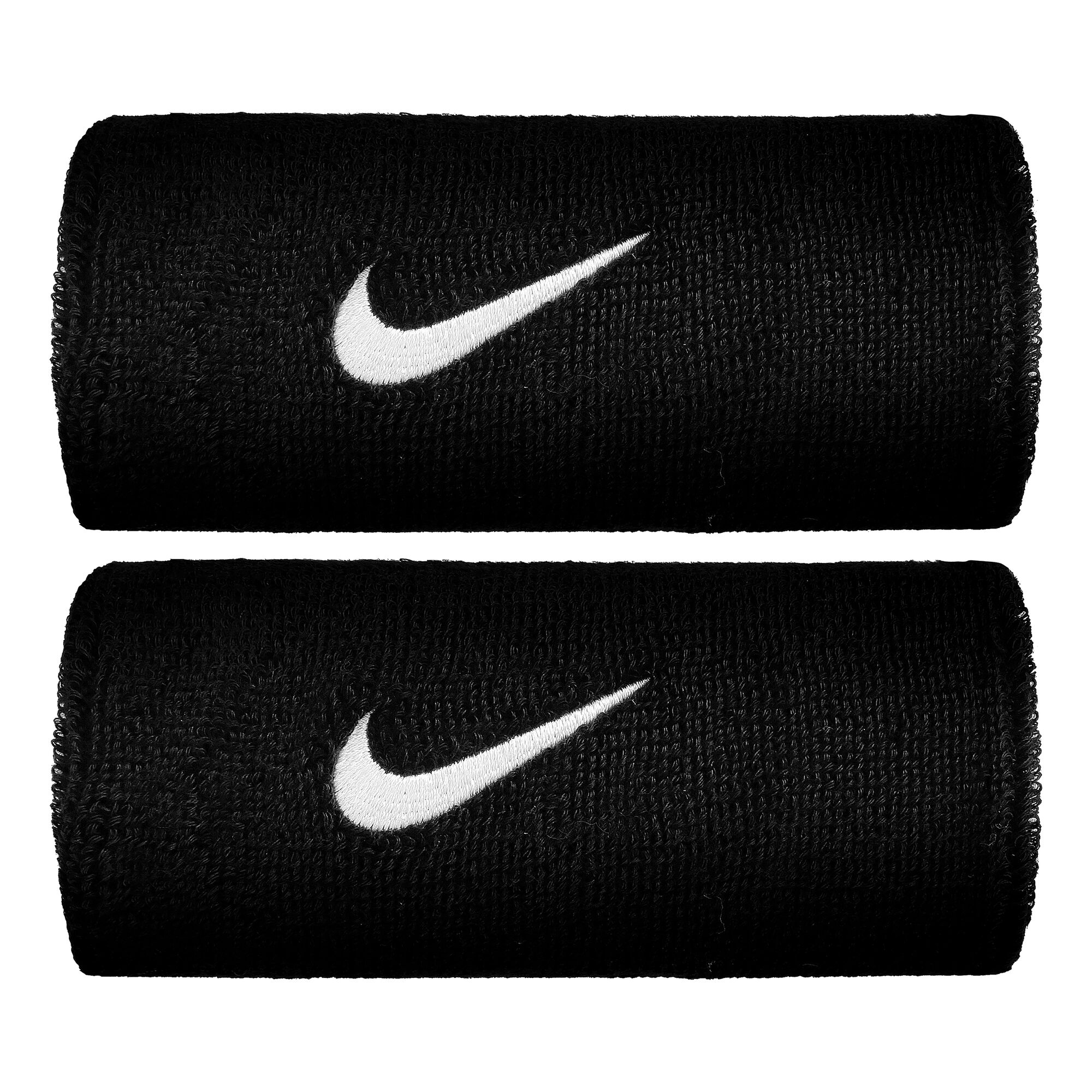 nike plus wristband
