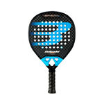 Bullpadel Padel rackets Bullpadel VERTEX 05 HYB
