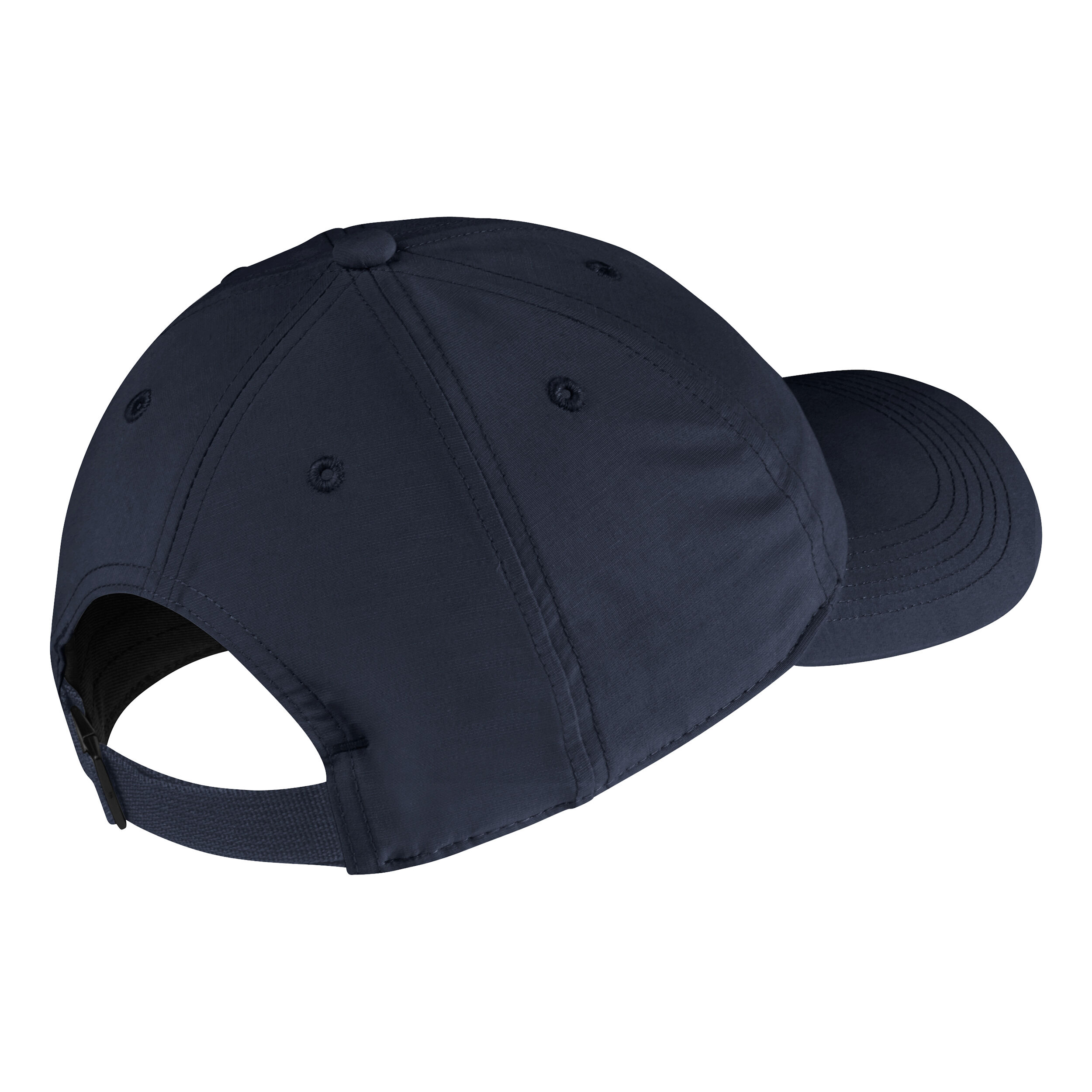 nike heritage 86 tune squad