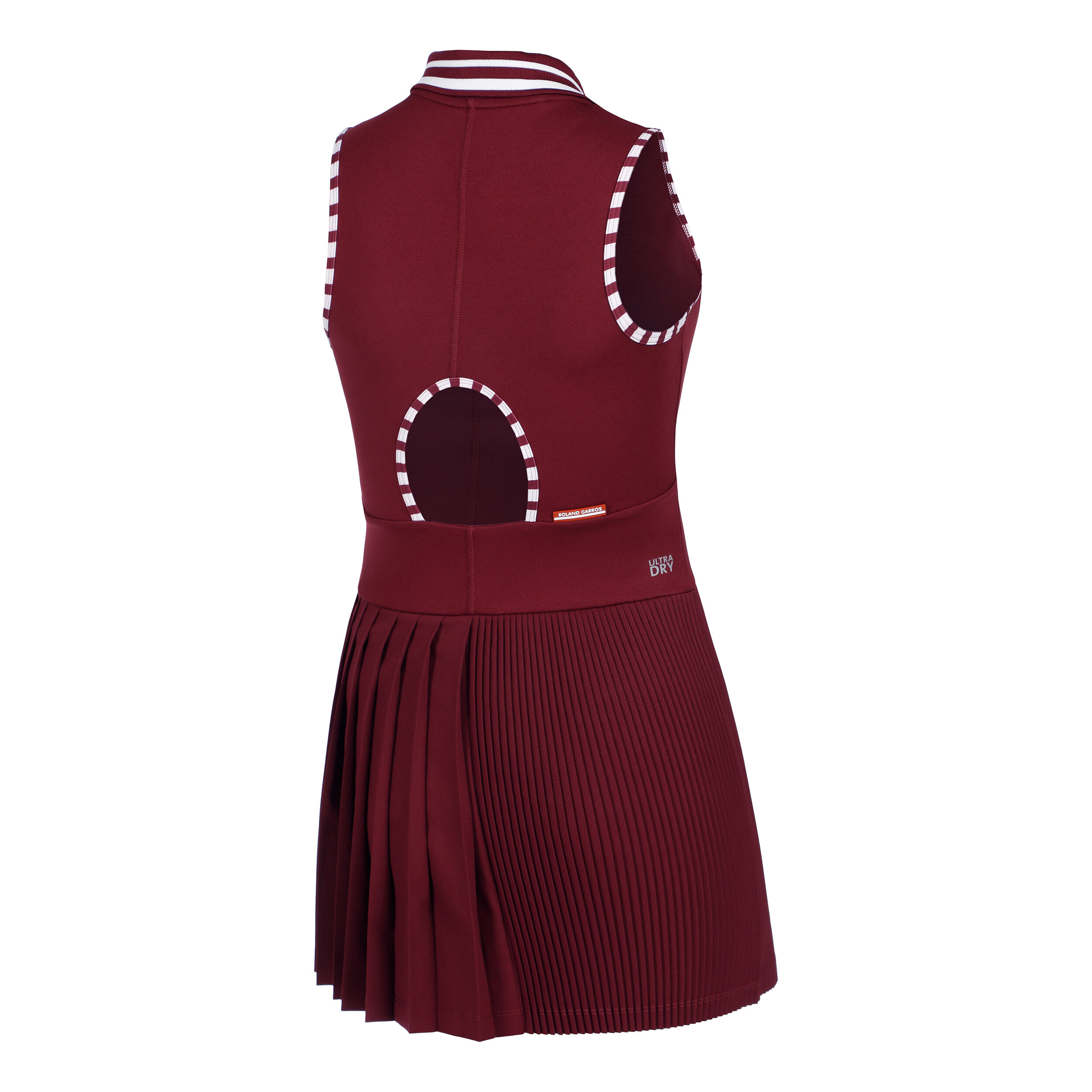 Vestito tennis adidas clearance
