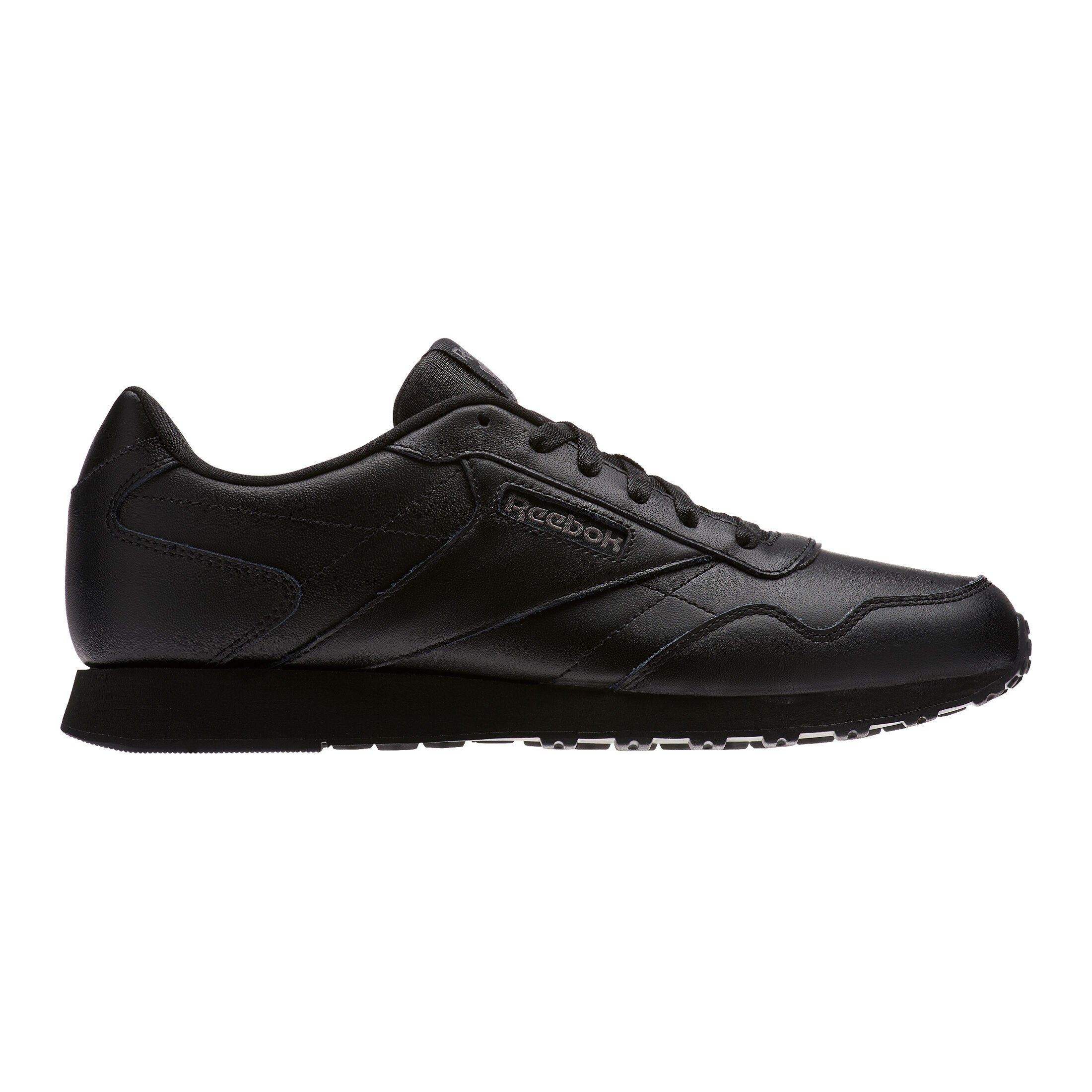 Reebok classics royal glide lx store
