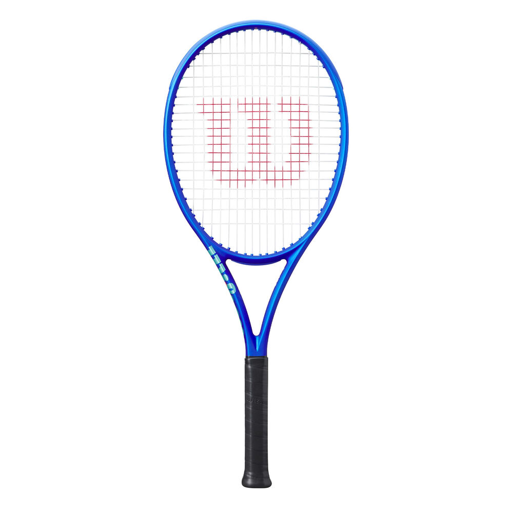 Wilson Ultra 100 V5 – L4