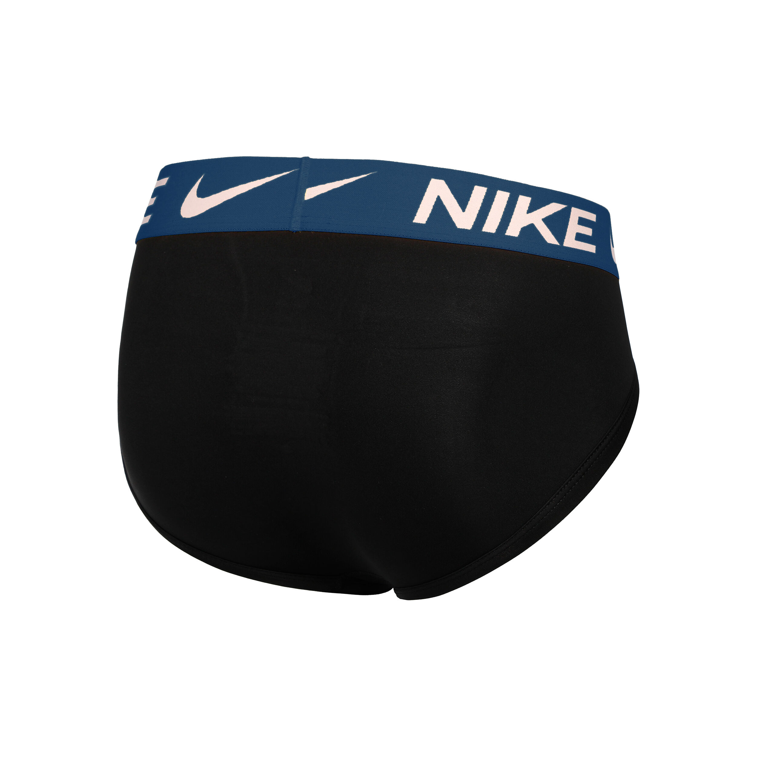 Micro hip store
