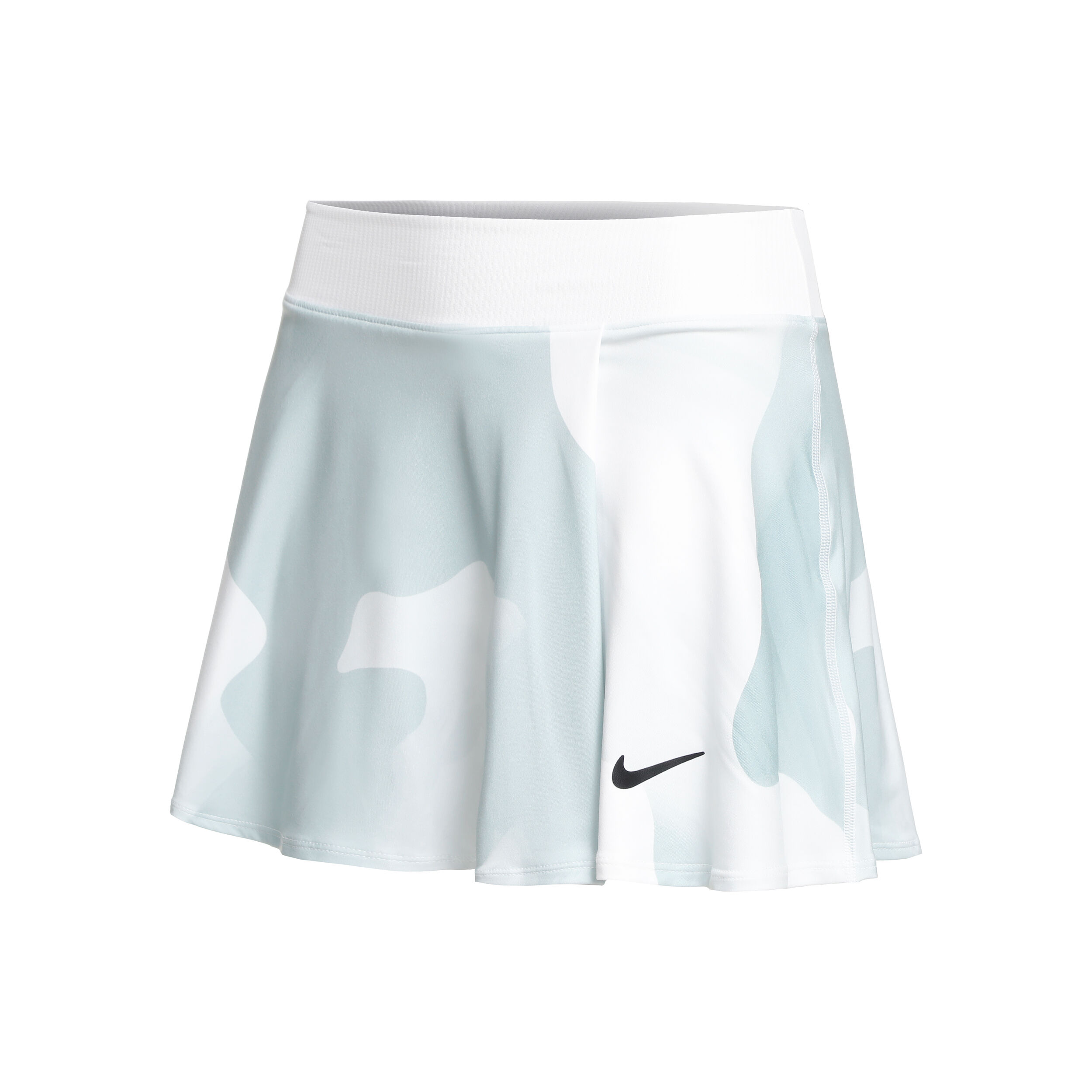 Nike pure flouncy skirt online