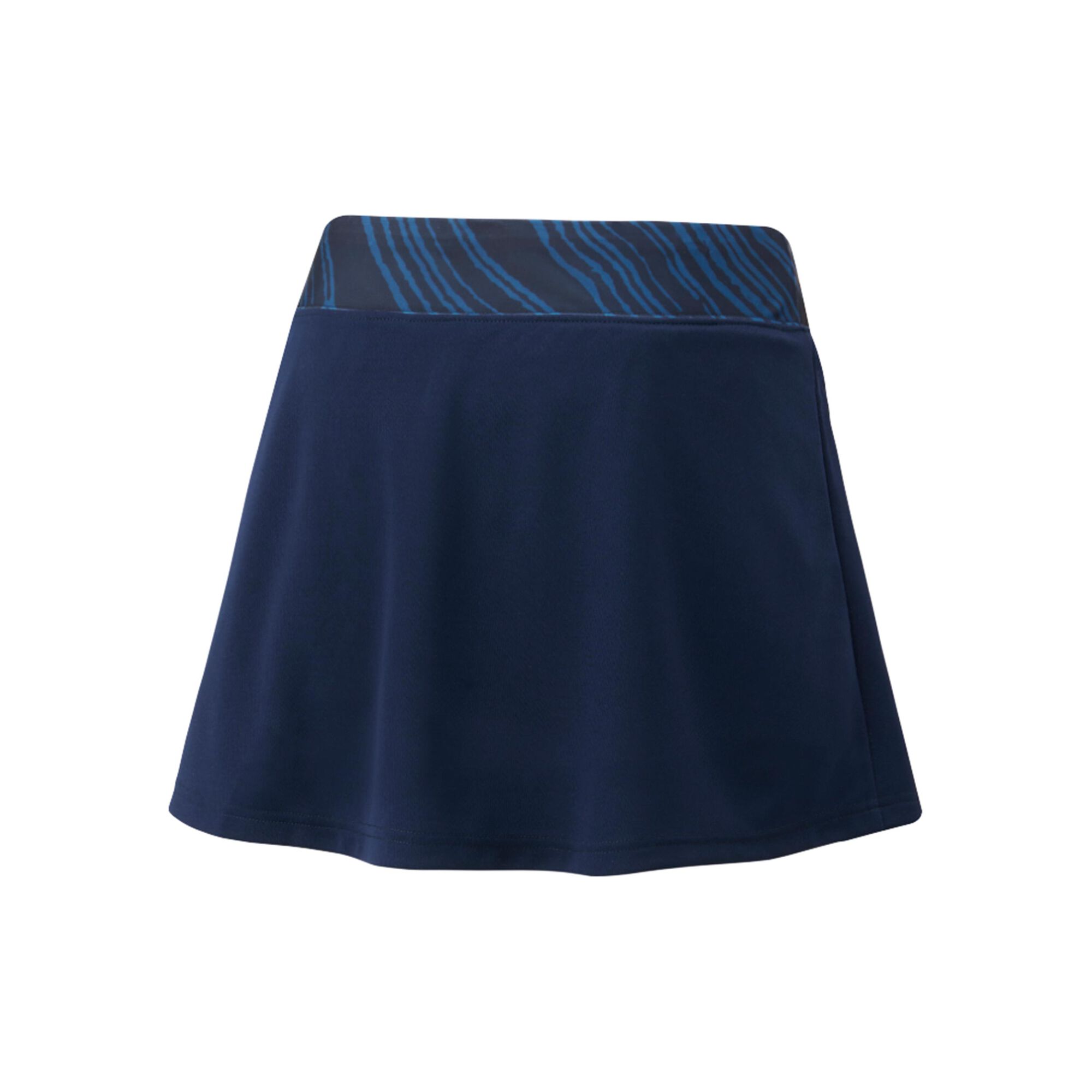 Yonex