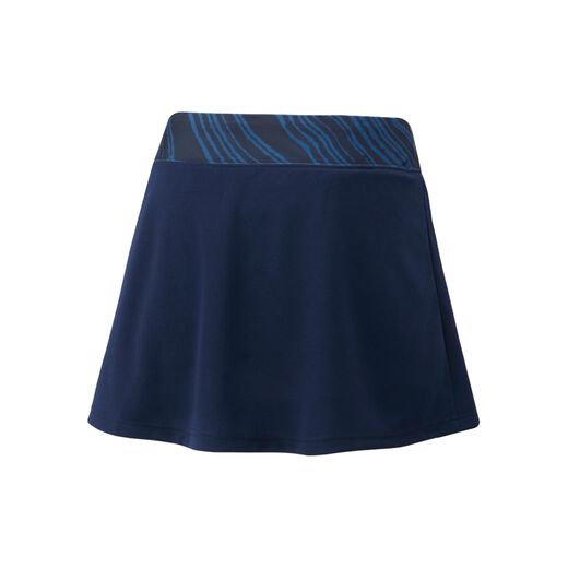 Yonex
