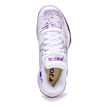 Joma
