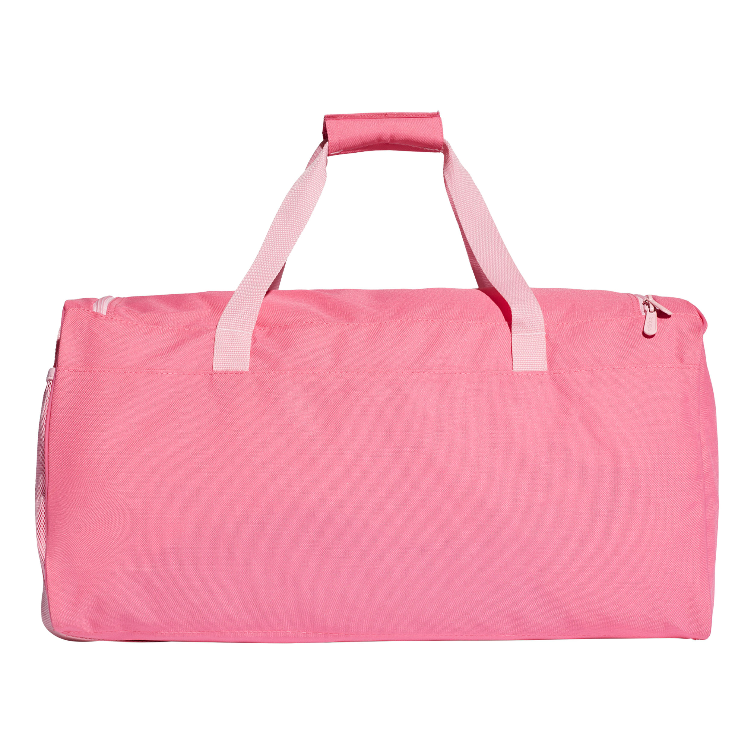 Linear core duffel bag clearance