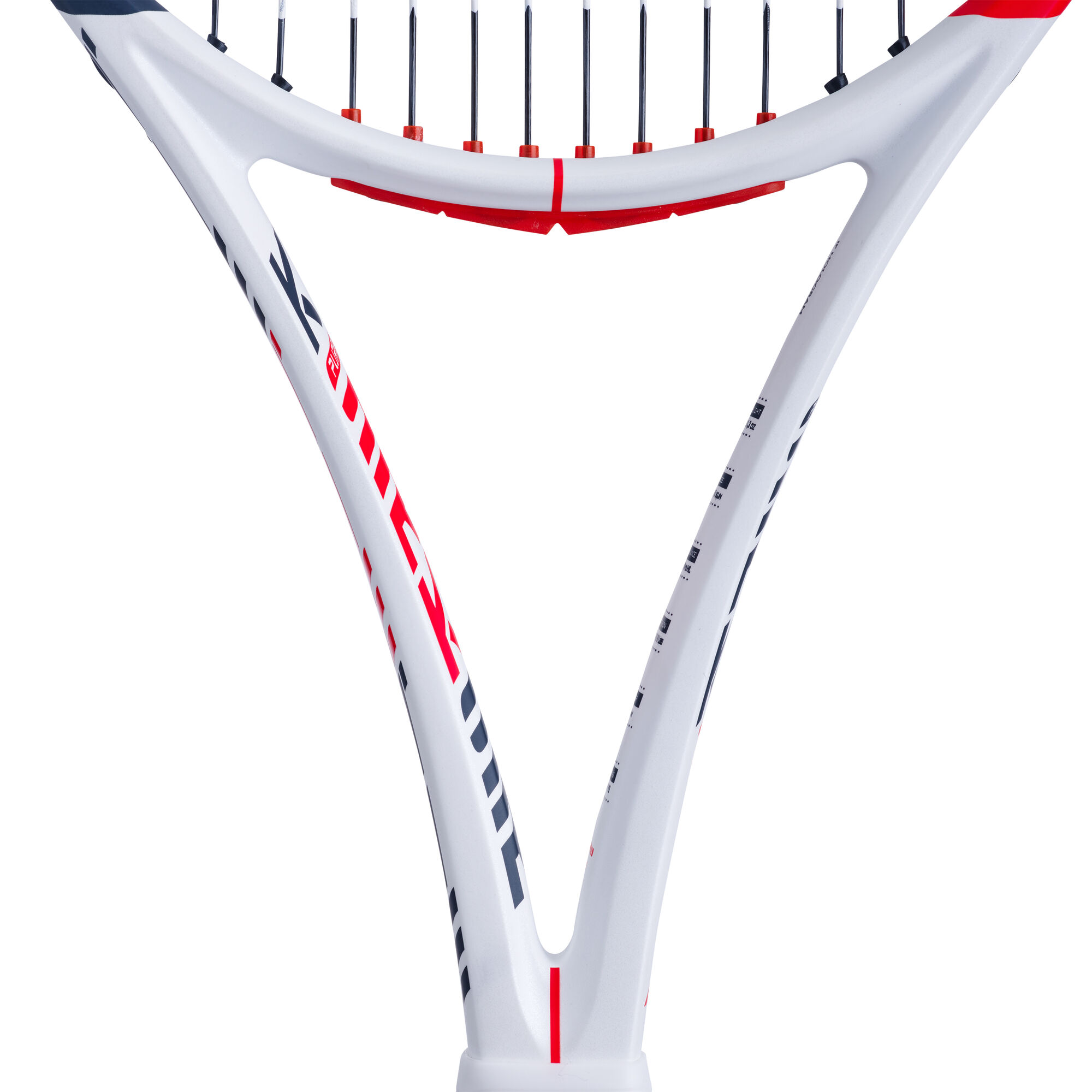 Babolat