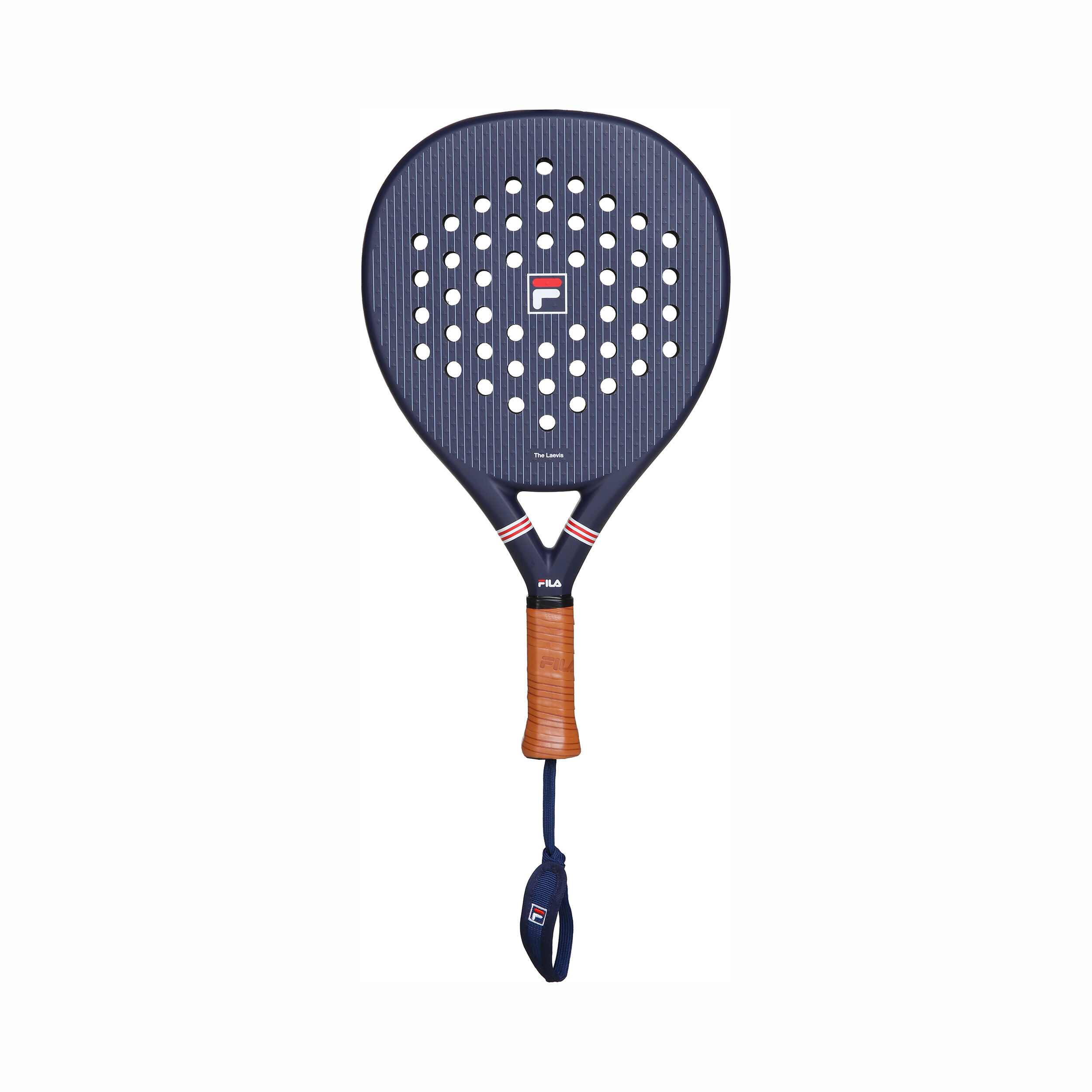 Fila tennis hotsell racquet