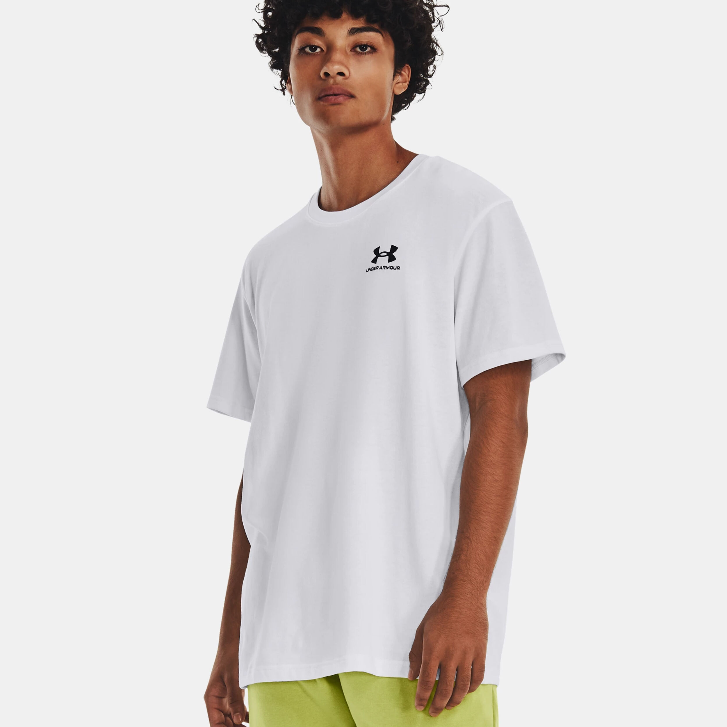 Cheapest place to buy under armour clothes cheap
