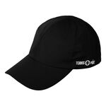Tennis-Point Clothing Tennis-Point Cap-Black