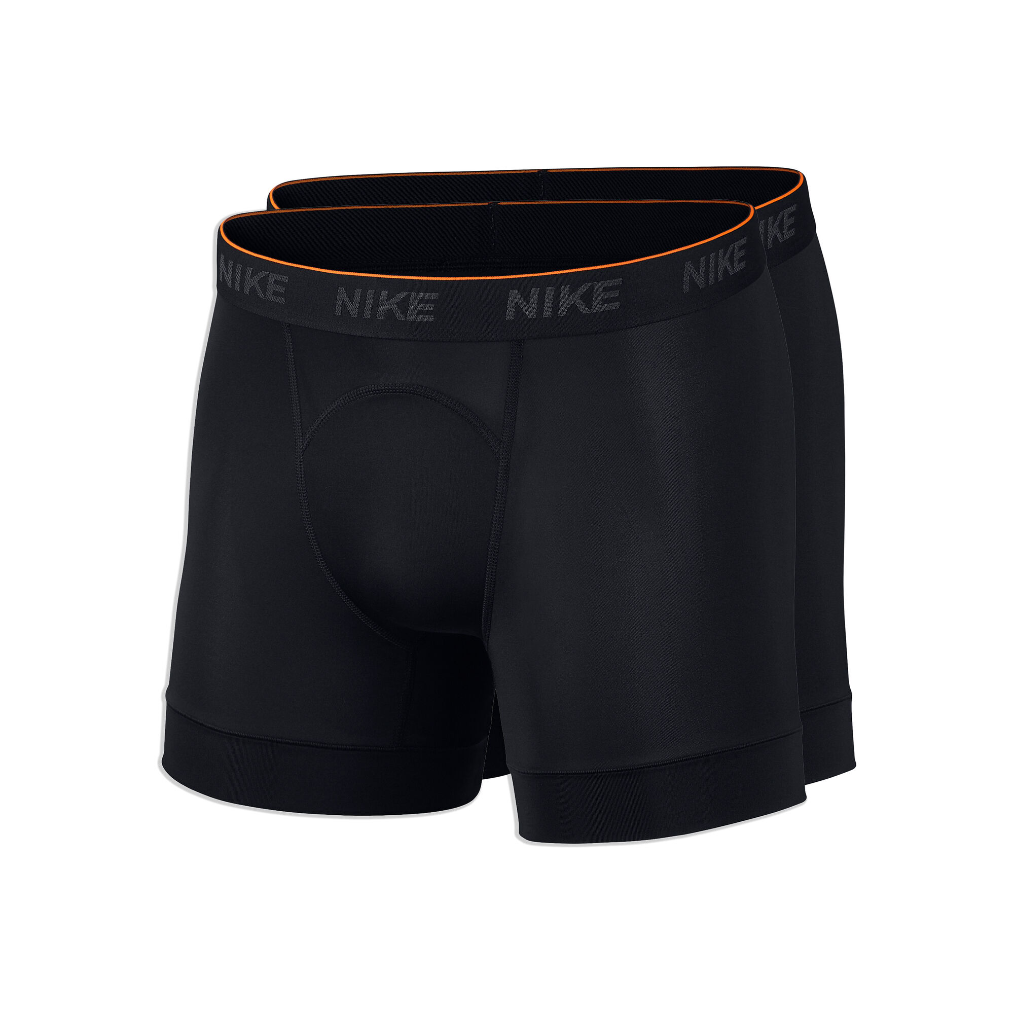 nike boxing shorts