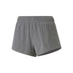 Puma Seasons Lightweight 3in Woven Shorts