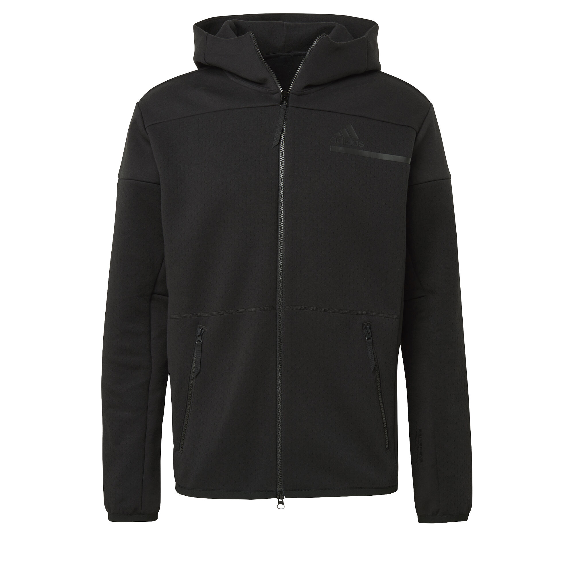 Adidas zne deals men