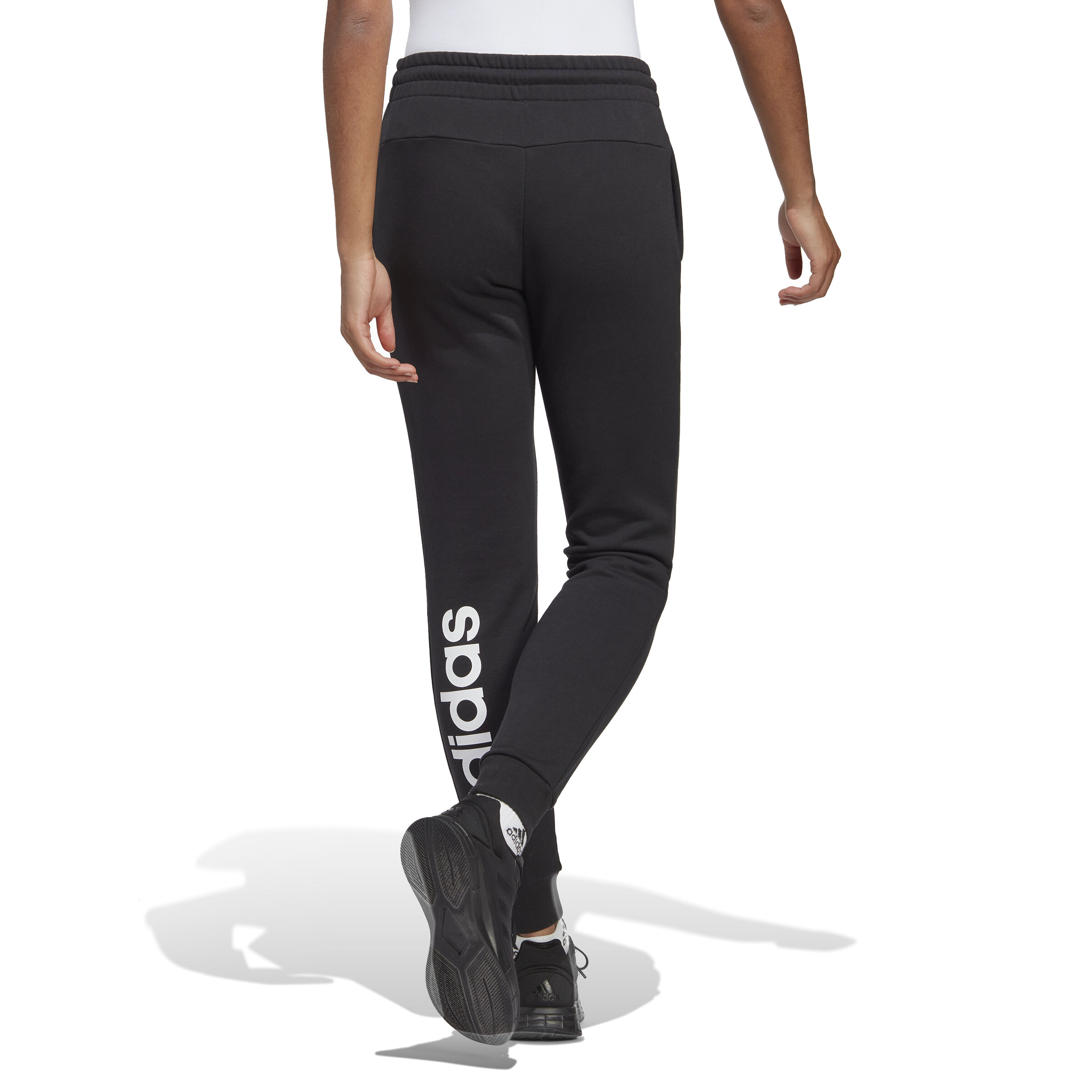 Essentials linear on sale