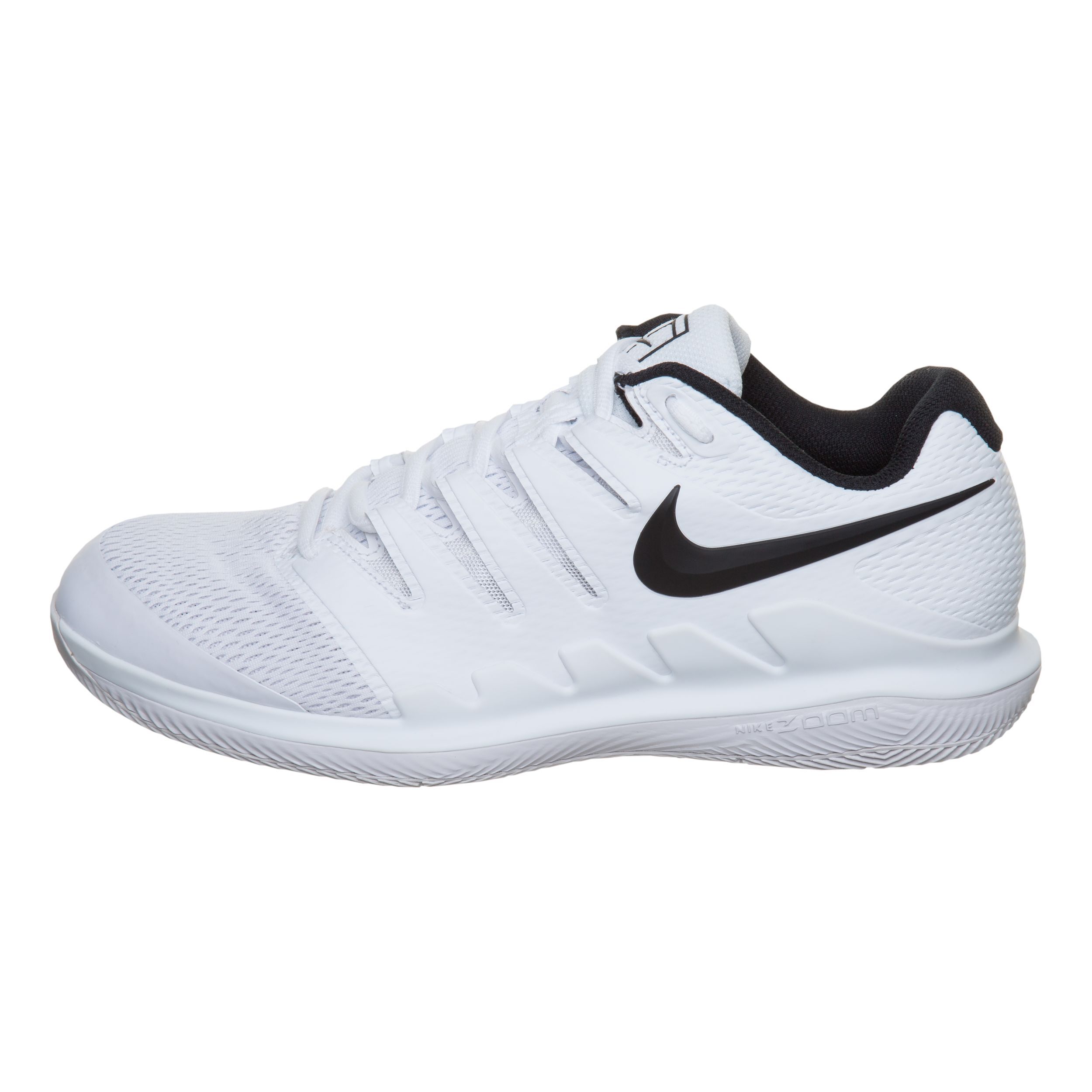 Nike air zoom 2025 vapor x wide