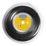 Luxilon Luxilon 4G String Reel 200m-Black