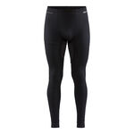 Craft Clothing Craft Active Extreme X Training Pants Men-Black