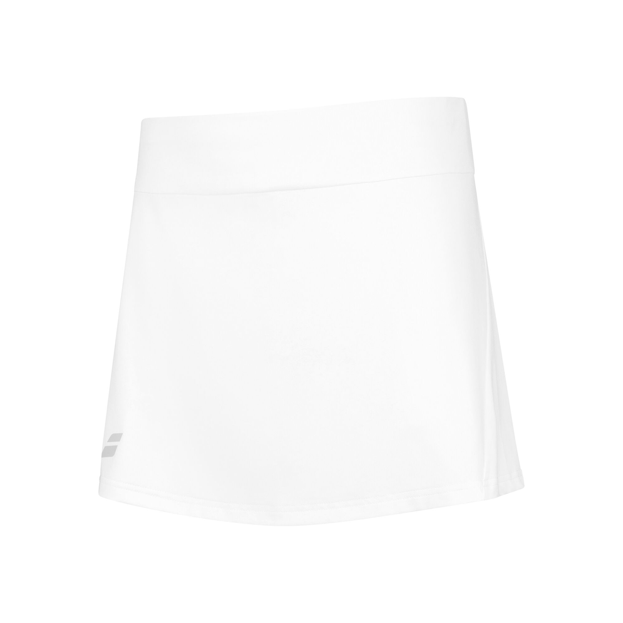 Babolat