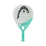 HEAD Padel rackets HEAD Gravity Motion 2024