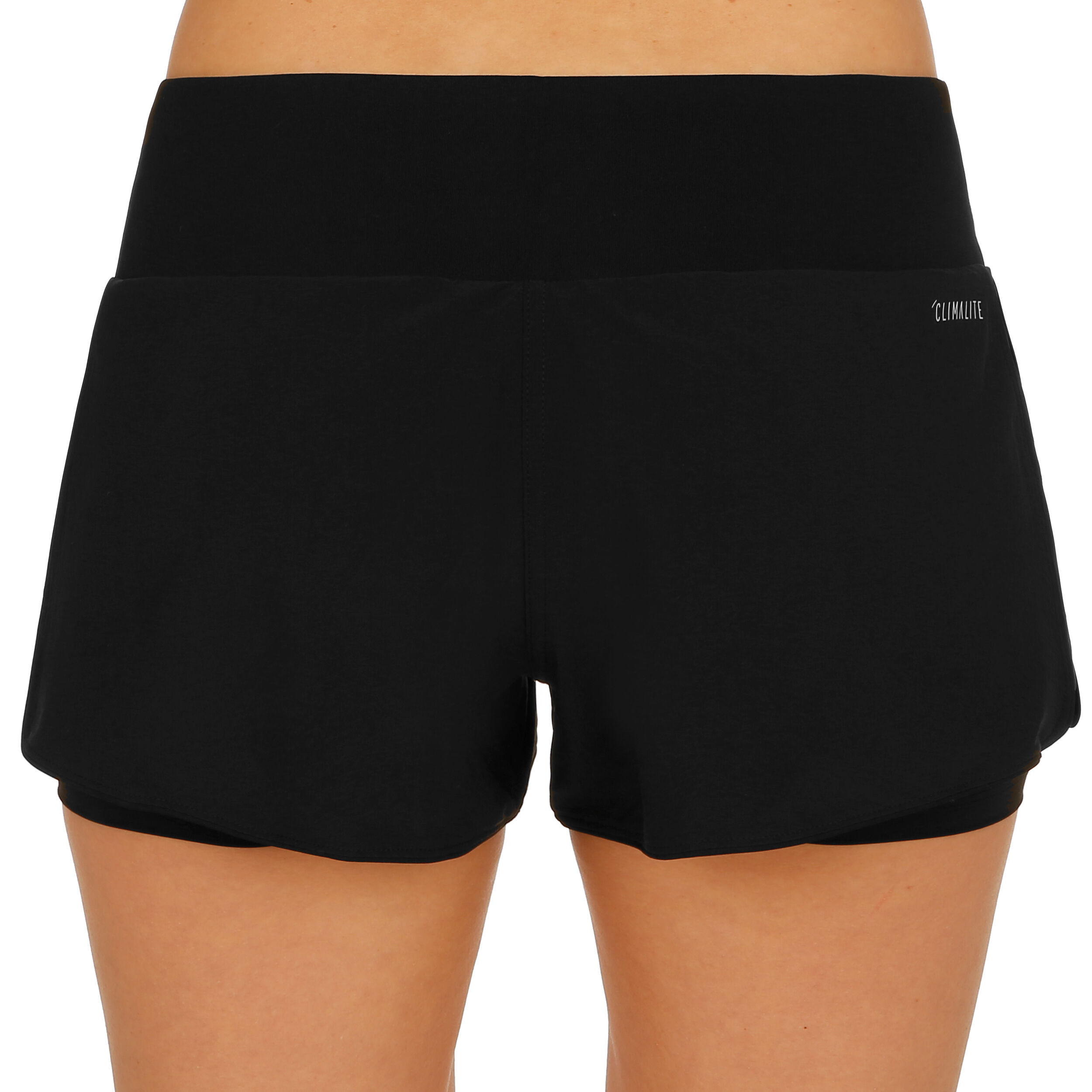 Adidas essex shorts sales