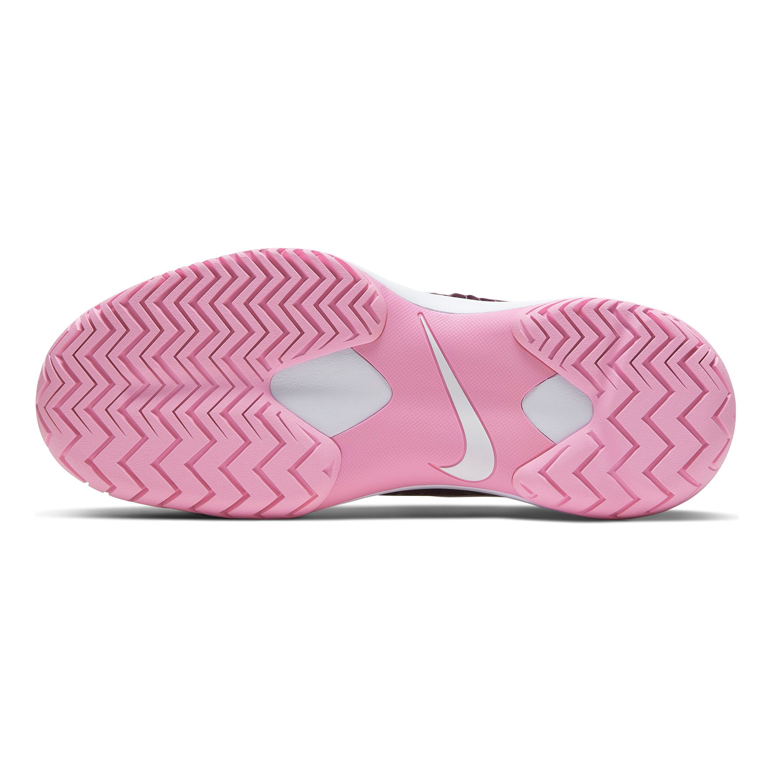 Nikecourt zoom cage 3 womens store