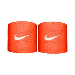 Premier Wristbands