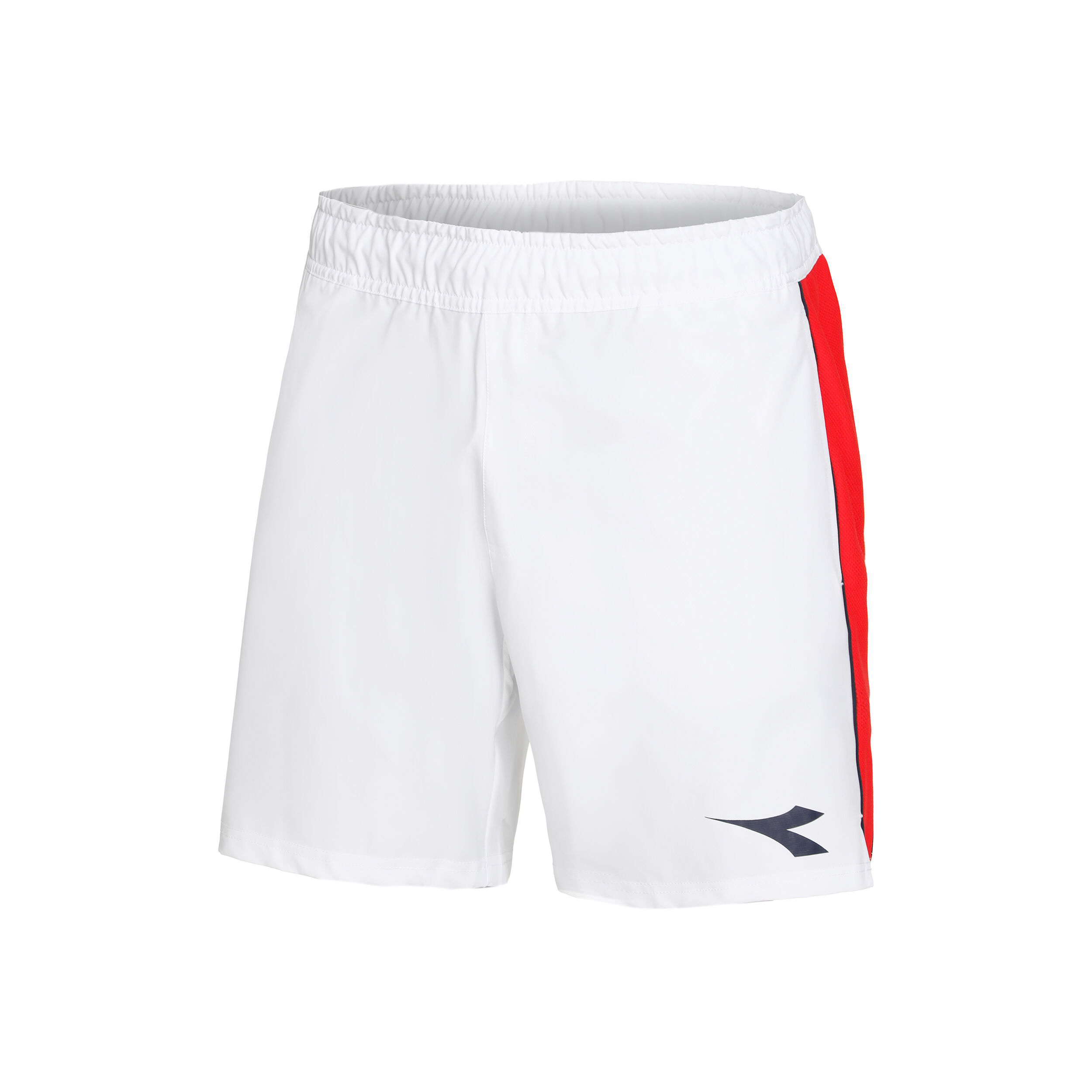 Diadora shorts deals