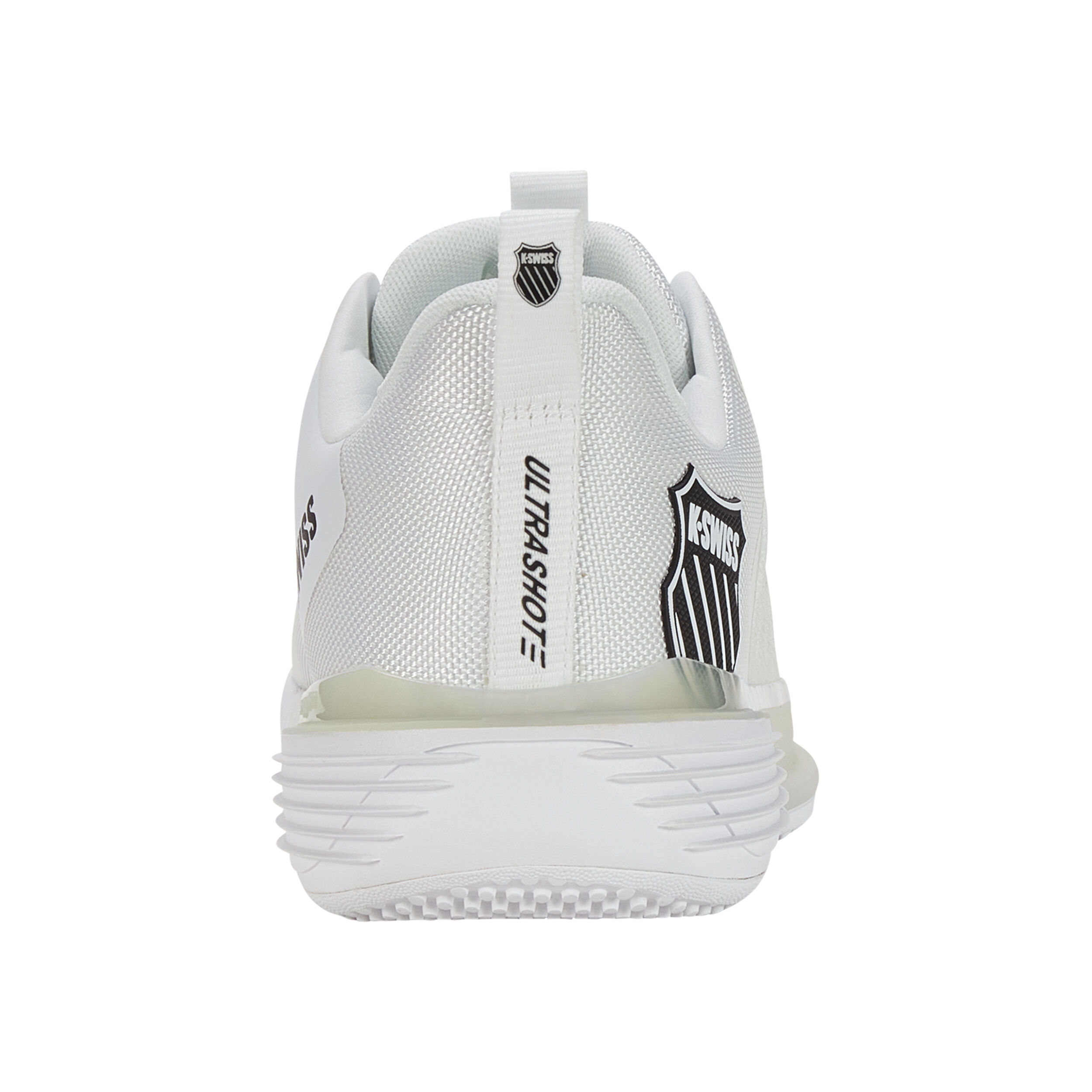 K swiss ultrashot 2025 mens tennis shoe