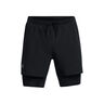 Launch 5'' 2-in-1 Short
