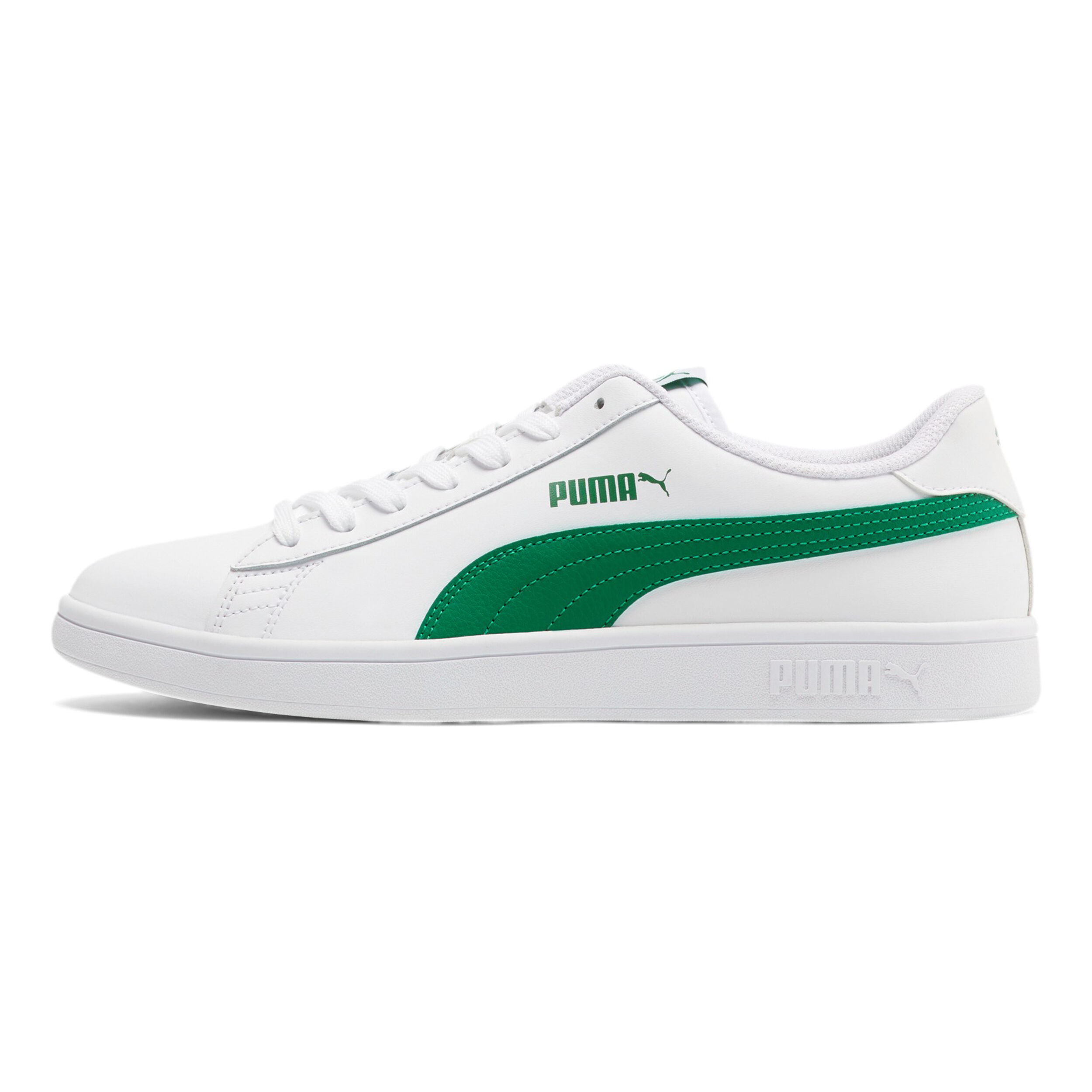 Smash v2 men's sneakers hot sale