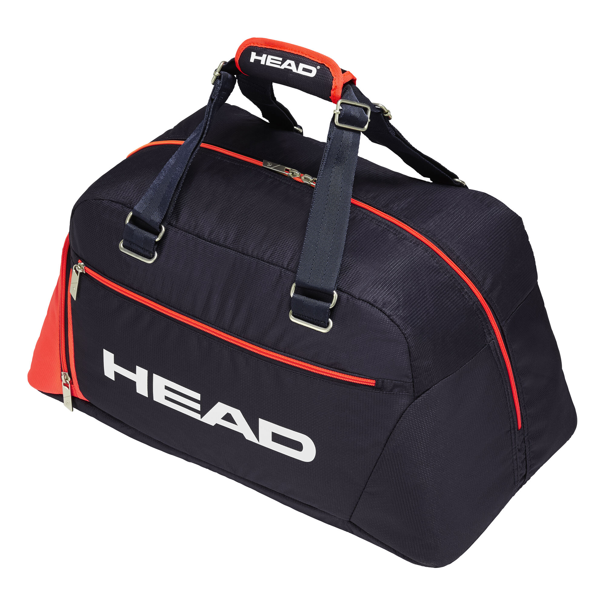 head tour team court bag