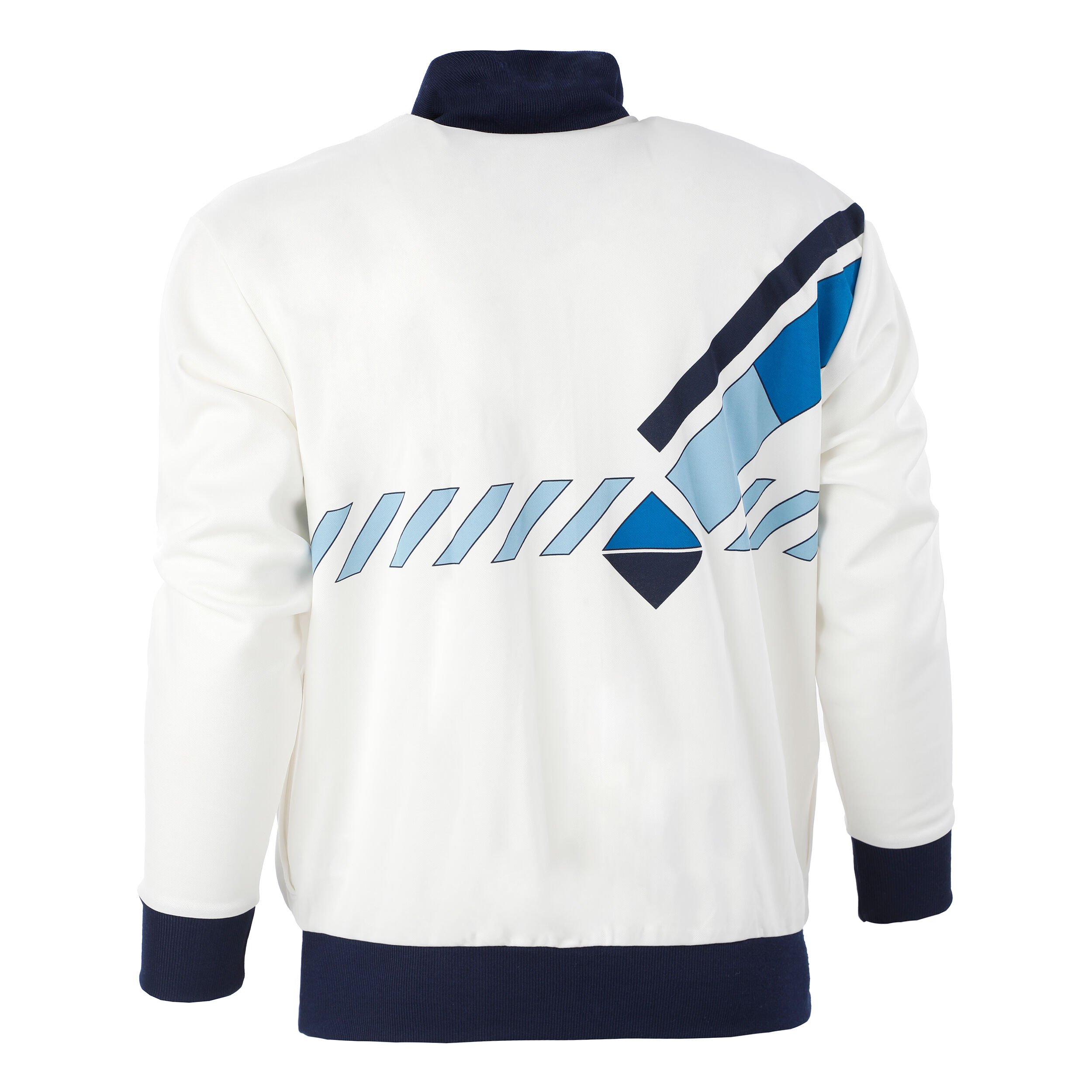 adidas trimm star blue and claret