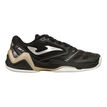Joma