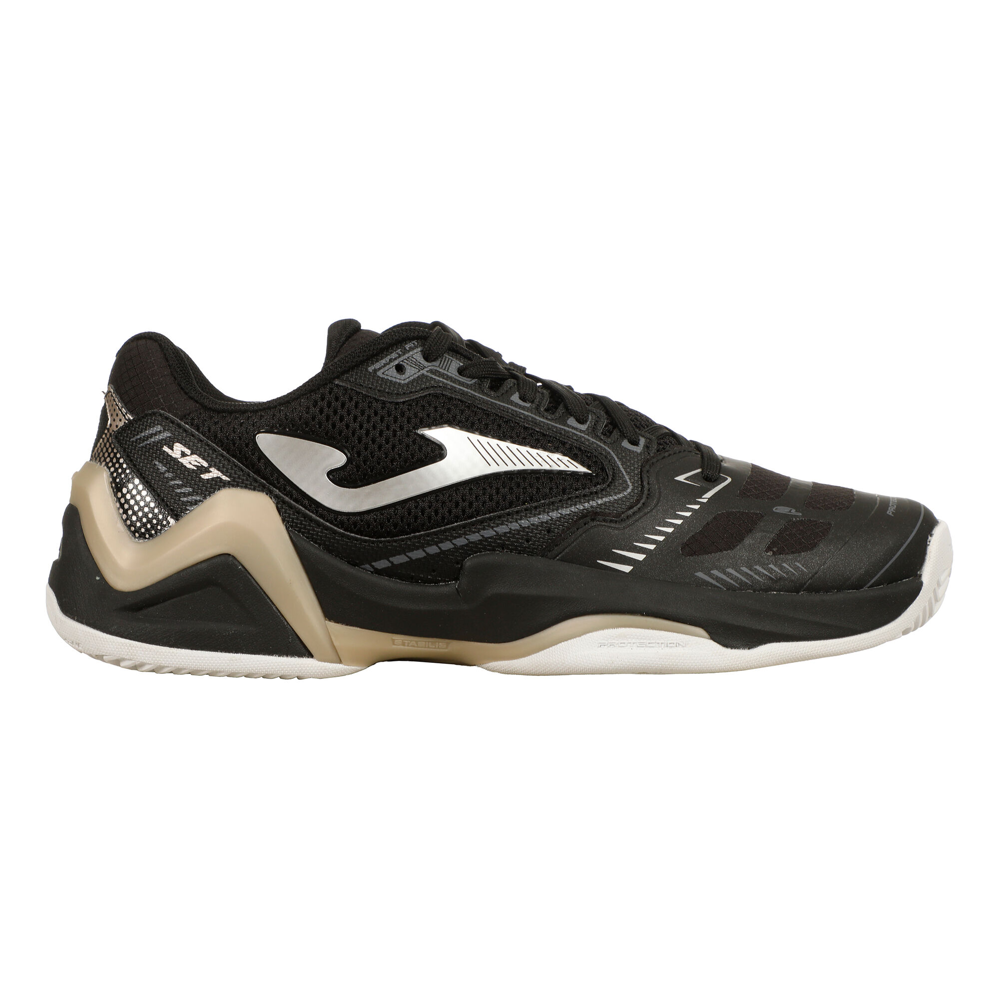 Joma