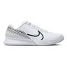Zoom Vapor Pro 2 Carpet shoe Men - white, black
