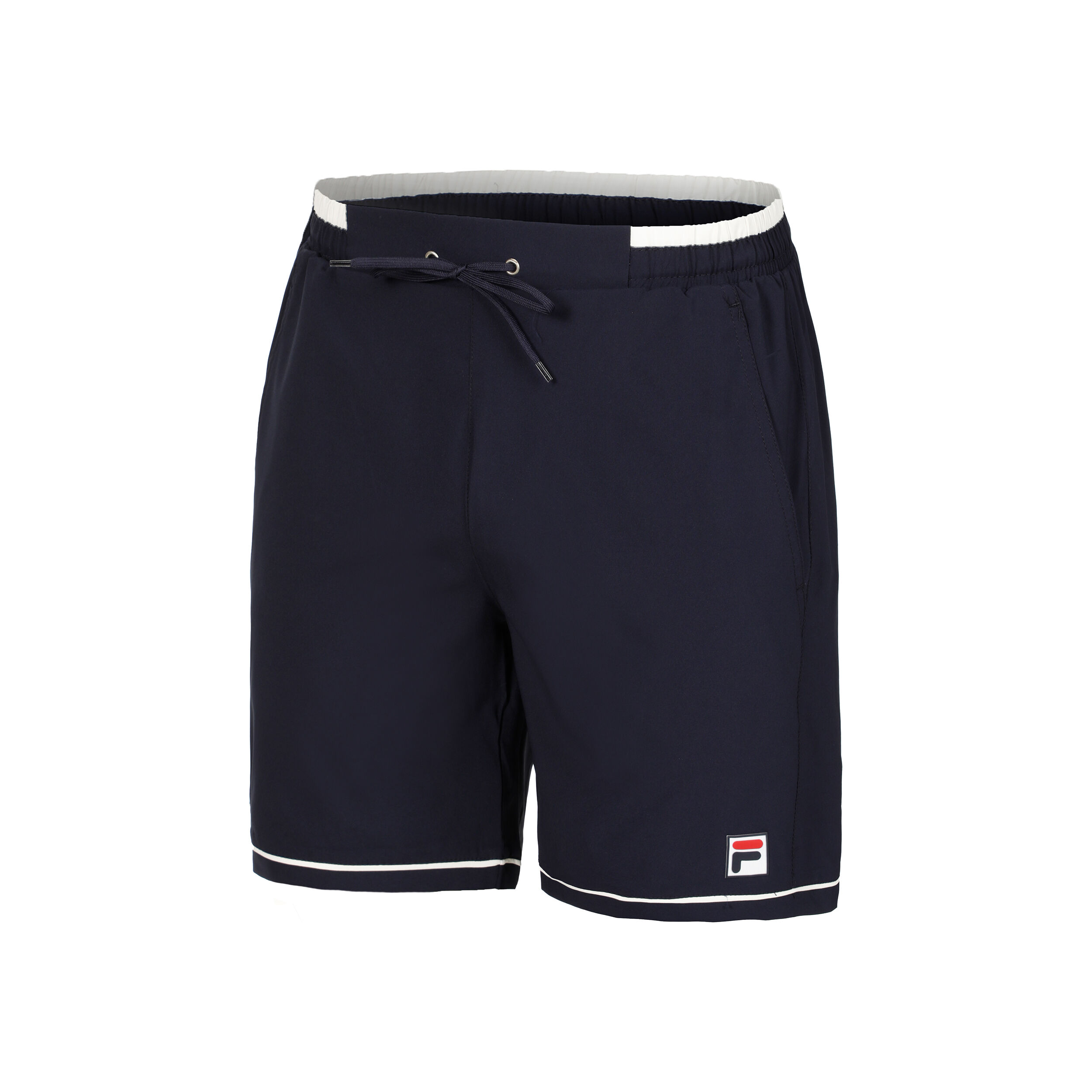 Fila shorts online for men