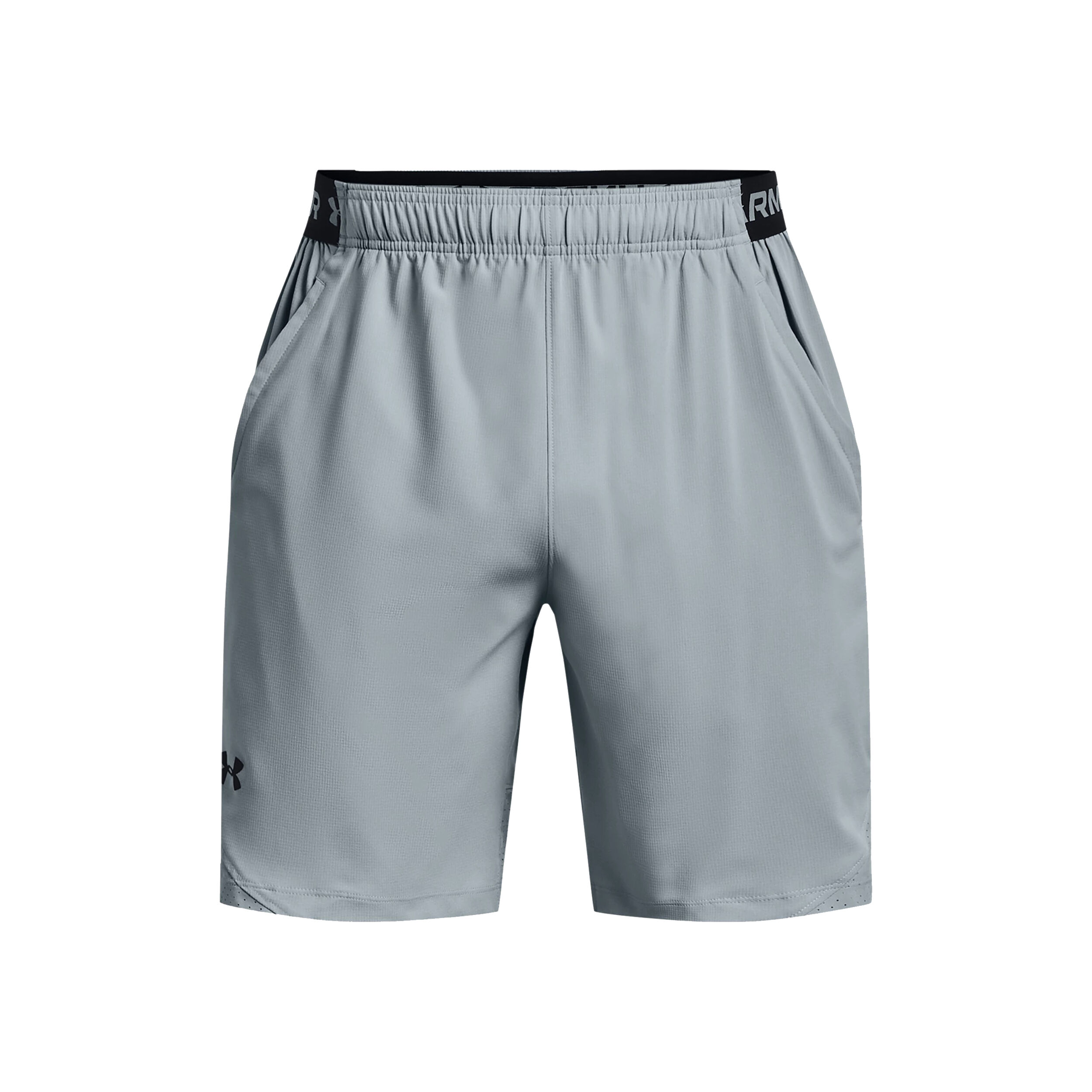 Under armour ua mirage short 8 store