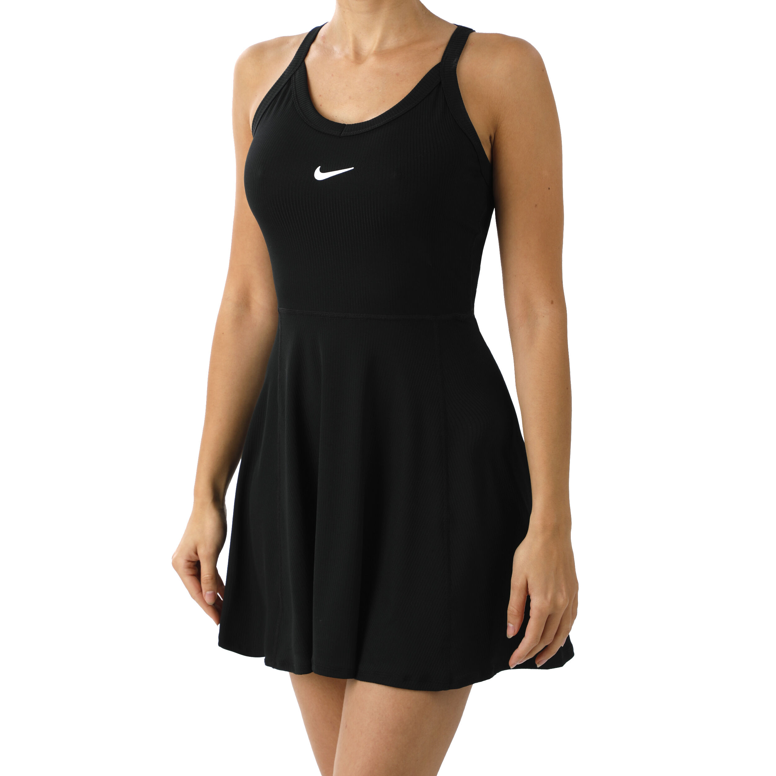 Nike court dry dress store