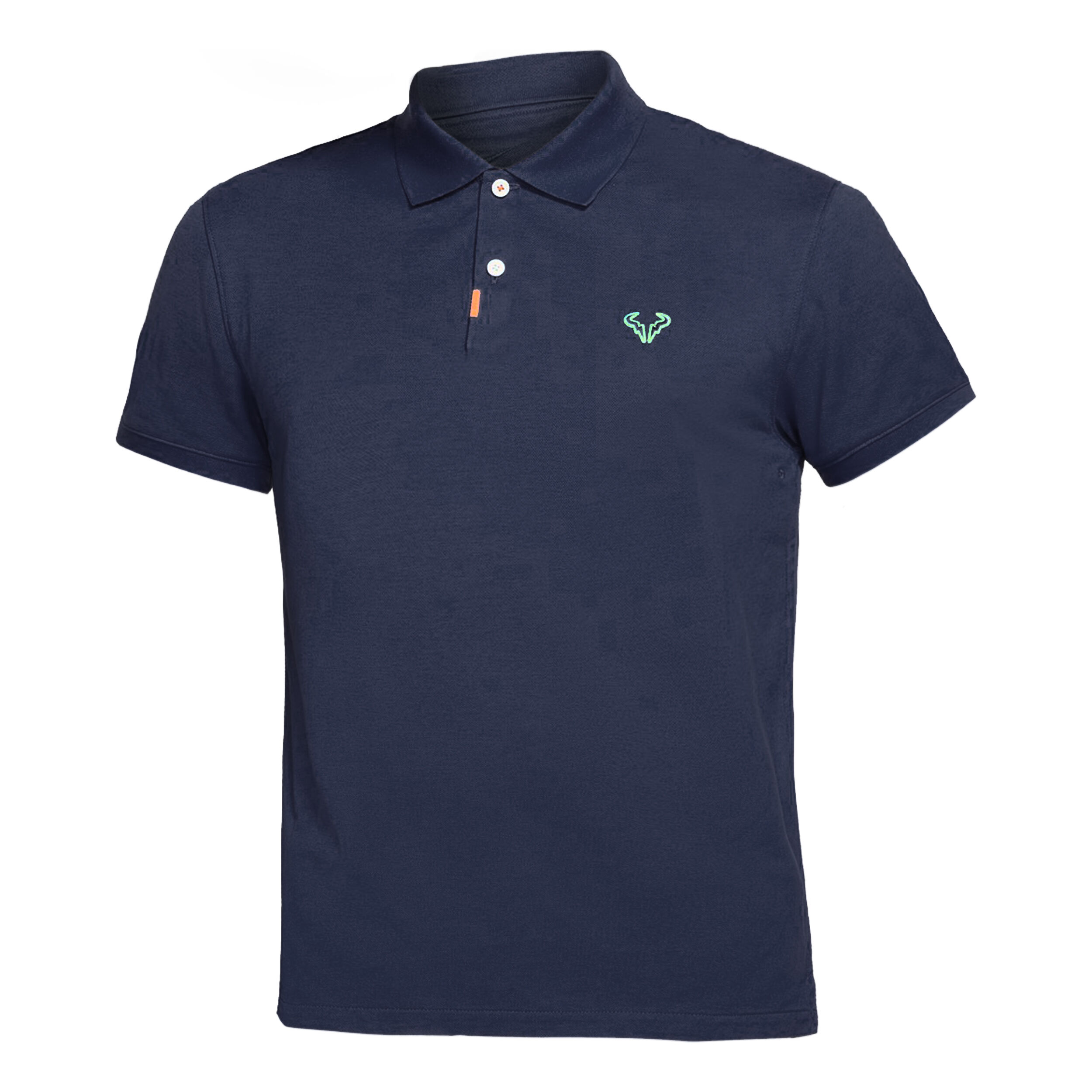 Nadal polo shirt clearance
