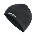 adidas Clothing adidas Terrex TRX Beanie-Black,White