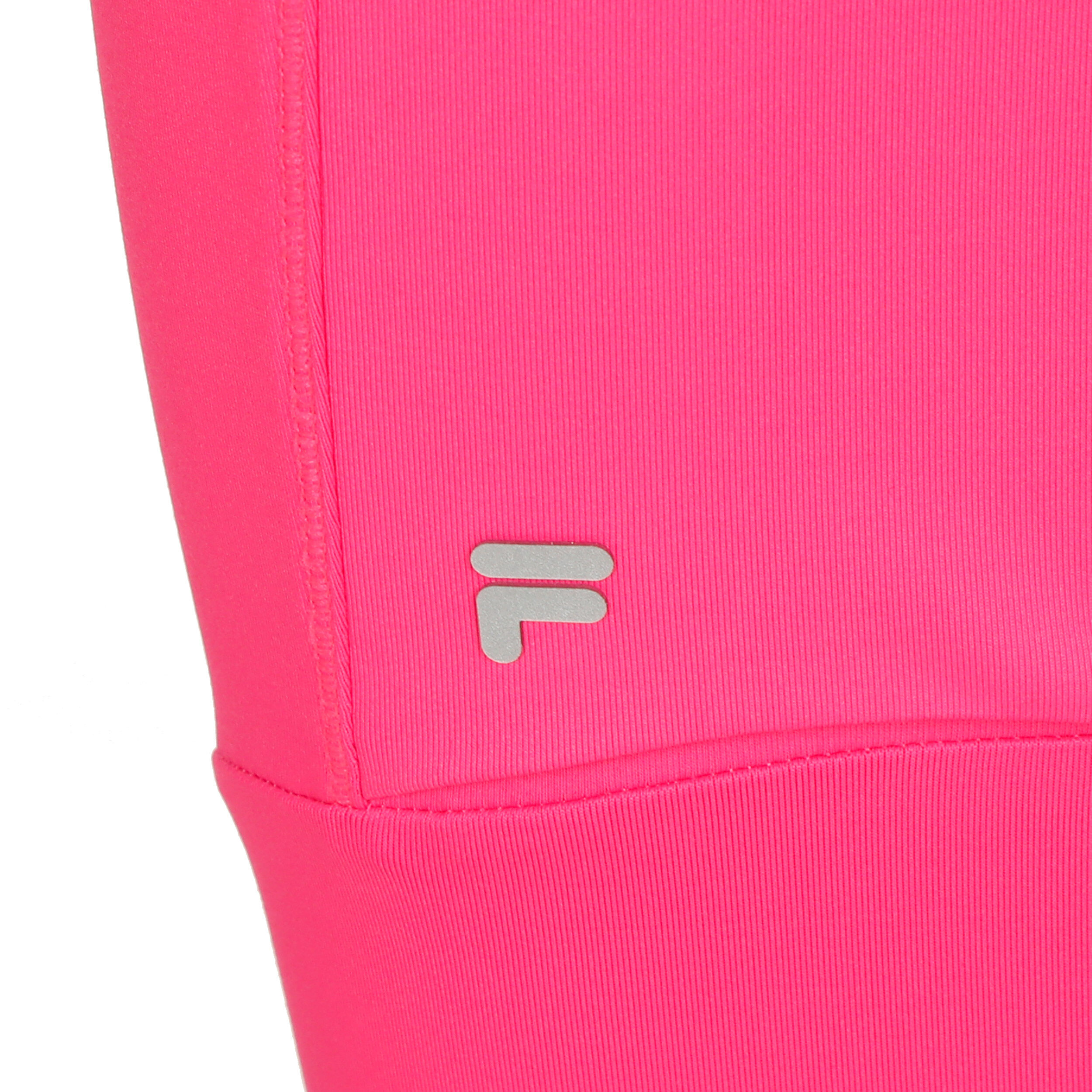 Fila store capri leggings