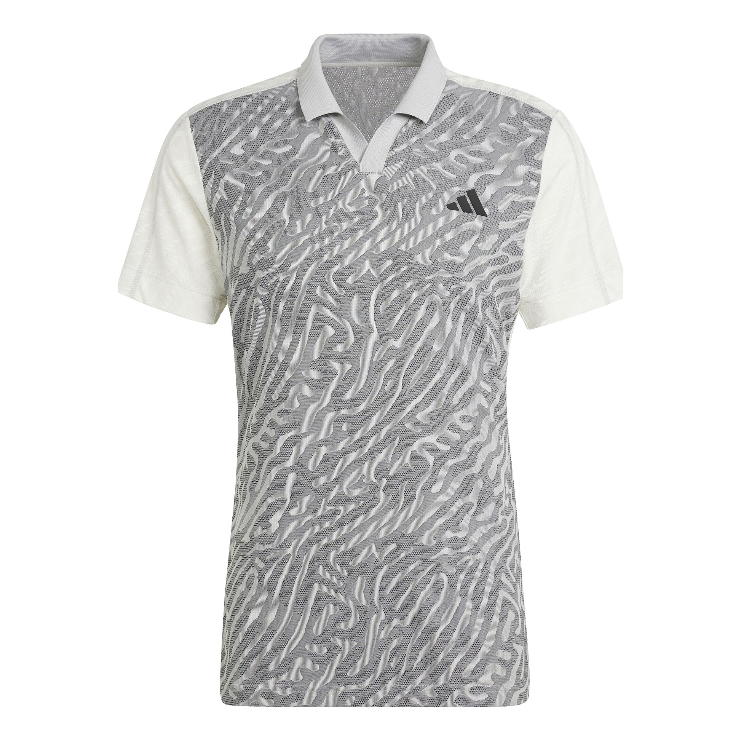 Palace adidas polo outlet