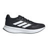 Gumminfalcon 5 Neutral Running Shoe Kids-Black,White