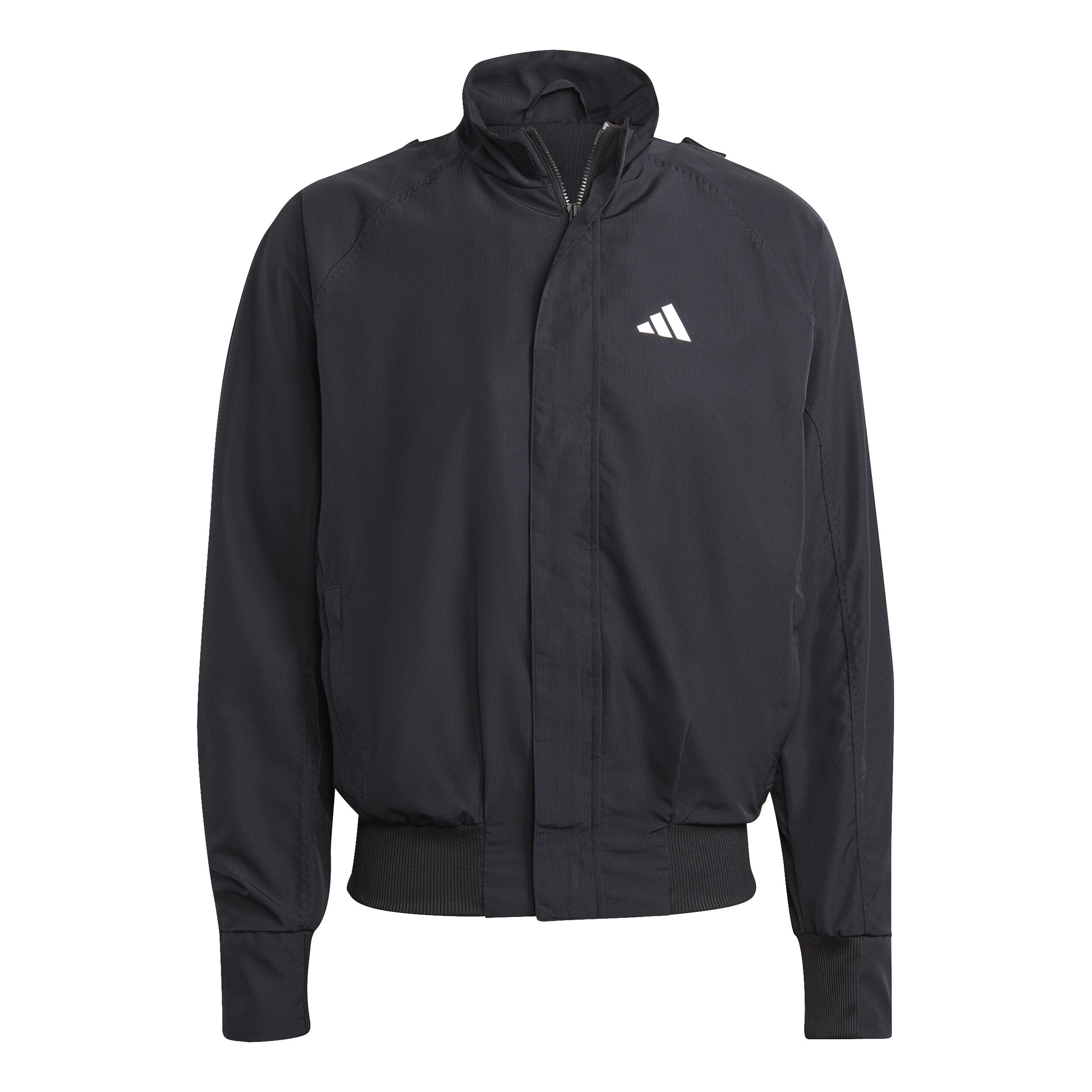 Adidas jacket sale sales uk