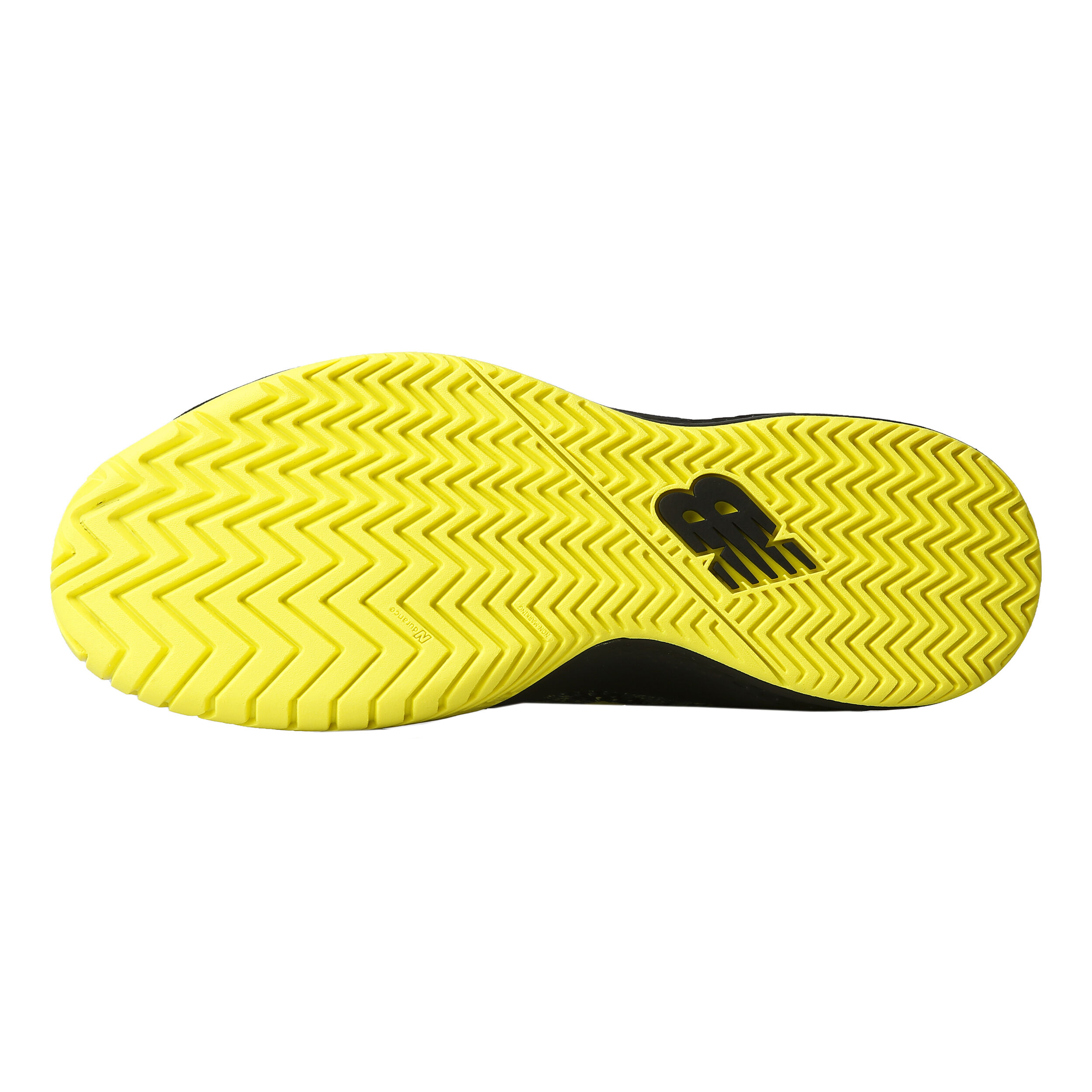 New balance 996 mens yellow discount