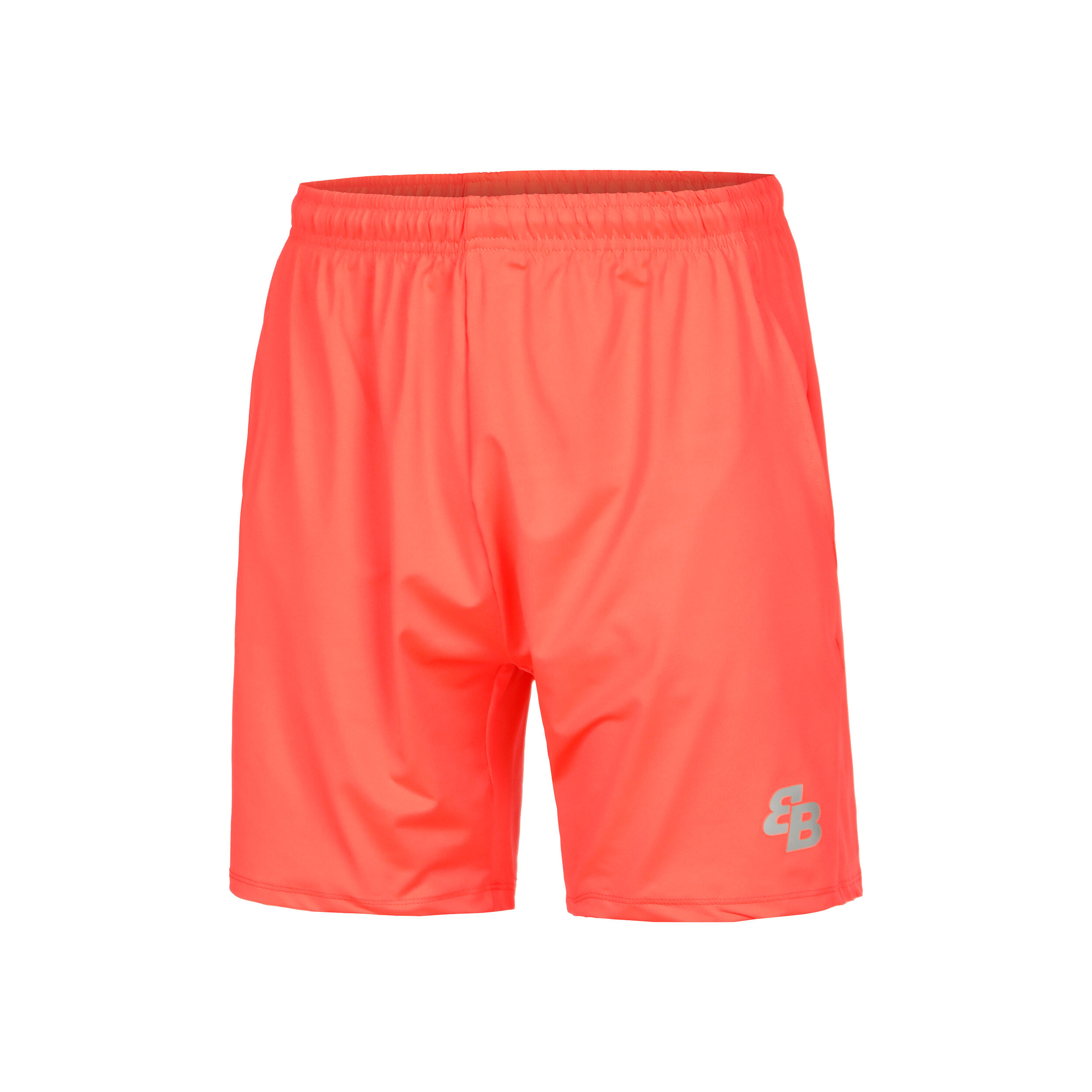 Mens coral deals shorts