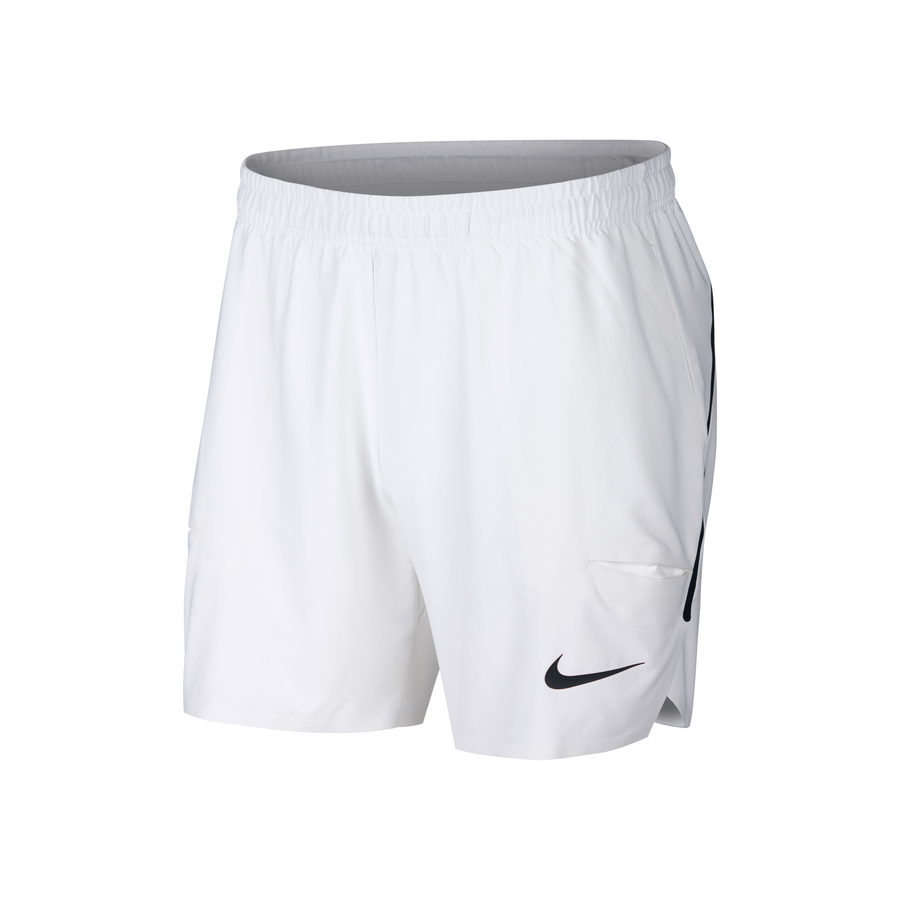 Nike federer shorts hotsell