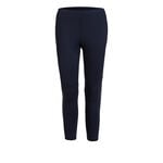 Fila Clothing Fila  Nala Tight -dark blue